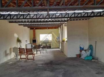Casa · 300m² · 2 Quartos · 6 Vagas · Casa a venda - Jardim Maria Eugênia - Sorocaba - Zona Norte