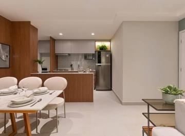 Apartamento · 74m² · 2 Quartos · 2 Vagas · Apartamento a venda - Alto da Boa Vista - Sorocaba - Zona Leste
