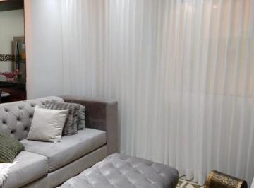 202510091156516334.jpg · Apartamento para Venda em Santo André, Vila Assunção, 2 dormitórios, 1 suíte, 2 banheiros, 2 vagas