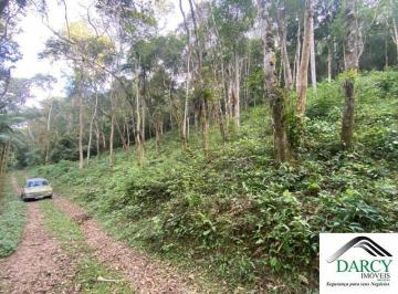 Foto 01 · Terreno, Sls, São Lourenço da Serra, SP