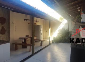 Foto 01 · Casa para Venda e Locação ? Conforto e Espaço para Toda a Família! Localizada no Birro Santa Monica 
