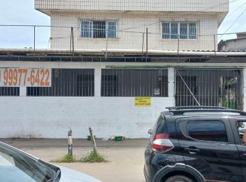 Comercial de 5 quartos, Jaboatão dos Guararapes · Vendo Excelente prédio comercial 2 pavimentos Cajueiro Seco R$ 350 mil