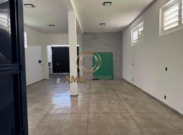 Foto 17 · Ponto Comercial de 335m² com Varanda, Jardim das Indústrias - Zona Oeste de São José dos Campos