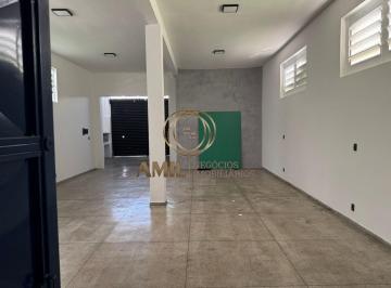 Foto 17 · Ponto Comercial de 335m² com Varanda, Jardim das Indústrias - Zona Oeste de São José dos Campos
