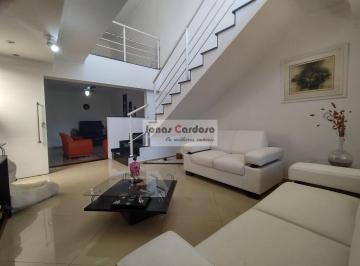 Foto 01 · Imperdível Casa à Venda em Mogi das Cruzes-SP, Bairro Cézar de Souza: 2 Quartos, 2 Salas, 4 Vagas, 2