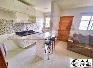 Apartamento de 1 quarto, São Paulo · Apto à venda Vila Prudente, 1 dormitório, 30m² úteis