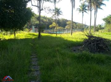 Foto 01 · Sitio, Boqueirão, Silva Jardim, RJ