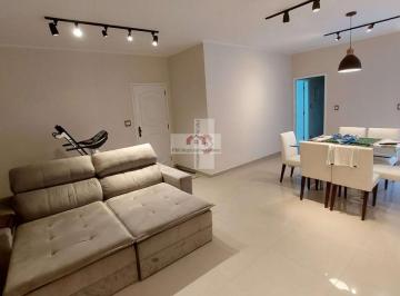 202510091159015867.jpg · Casa para Venda em São Paulo, Brooklin Paulista, 3 dormitórios, 1 suíte, 3 banheiros, 3 vagas