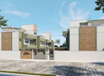 Apartamento de 2 quartos, Cabo Frio · Apartamentos de 2 e 3 quartos com suíte em Cabo Frio