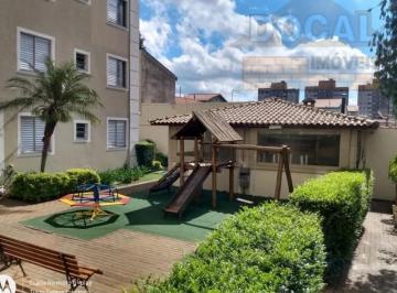 Foto 01 · Apartamento, Jardim Umarizal, São Paulo, SP
