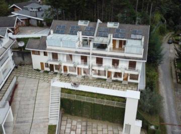 akios-imoveis · Apartamento / Venda