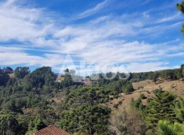 akios-imoveis · Terreno / Venda