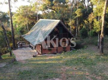 akios-imoveis · Casa / Venda