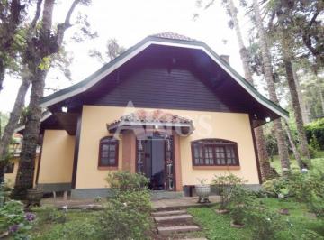 akios-imoveis · Casa / Venda