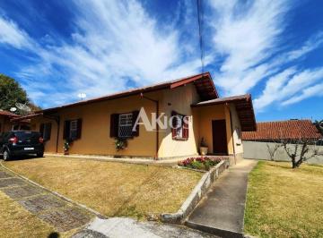 casa-para-venda-no-fracalanza-em-campos-do-jordao-sp · Casa / Venda