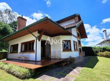 casa-para-venda-no-jardim-belvedere-em-campos-do-jordao-sp · Casa / Venda