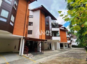 apartamento-para-venda-no-capivari-em-campos-do-jordao-sp · Apartamento / Venda
