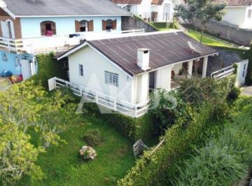 akios-imoveis · Casa / Venda