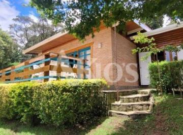 akios-imoveis · Casa / Venda