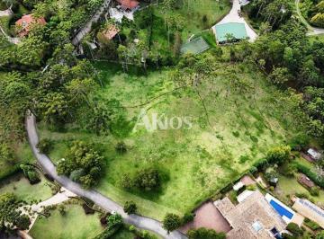 terreno-para-venda-no-lagoinha-em-campos-do-jordao-sp · Terreno / Venda