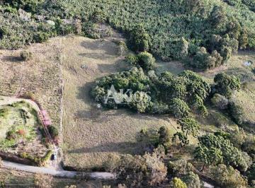 terreno-para-venda-no-bocaina-em-sao-bento-do-sapucai-sp · Terreno / Venda