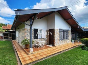 casa-para-venda-no-vila-paulista-em-campos-do-jordao-sp · Casa / Venda