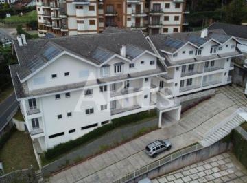 akios-imoveis · Apartamento / Venda