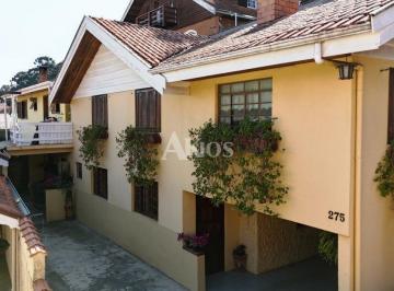 akios-imoveis · Casa / Venda