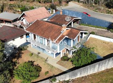 casa-para-venda-no-nova-suica-em-campos-do-jordao-sp · Casa / Venda