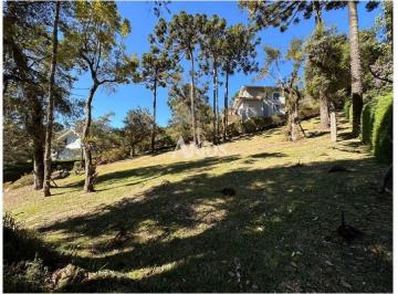 terreno-em-condominio-para-venda-no-recanto-do-fojo-em-campos-do-jordao-sp · Terreno Em Condomínio / Venda