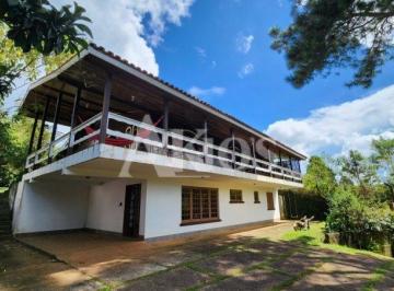 akios-imoveis · Casa / Venda