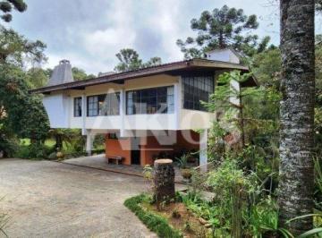 akios-imoveis · Casa / Venda