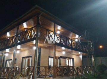 casa-para-venda-no-piracuama-em-pindamonhangaba-sp · Casa / Venda