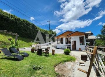 akios-imoveis · Casa / Venda