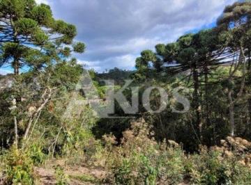 akios-imoveis · Terreno / Venda