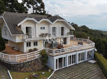 casa-para-venda-no-monterrey-em-campos-do-jordao-sp · Casa / Venda e Locação