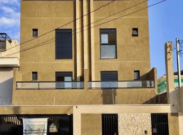 fachada · Apartamento sem condominio com elevador