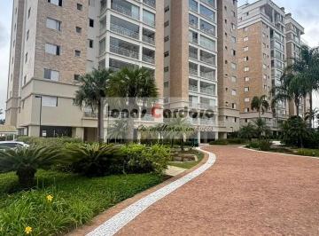 Foto 01 · Helbor HOME CLUB Itapety  porteira fechada com 3 suites, sendo 1 com closet, ampla varanda gourmet, 