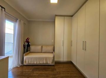 Casa de 3 quartos, São Paulo · Sobrado com 03 dormitórios sendo 01 suíte no Bairro da Lapa - São Paulo