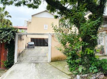 Casa de 2 quartos, São Paulo · Casa de Vila. Pompéia. 75 metros. 2 dormitorios. vaga garagem