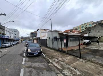 202510091217563080.jpg · Terreno para Locação em Macaé, Centro, 1 banheiro