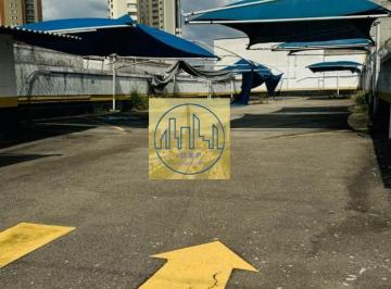 20251009153531128.jpeg · Estacionamento para Venda em Santo André, Centro