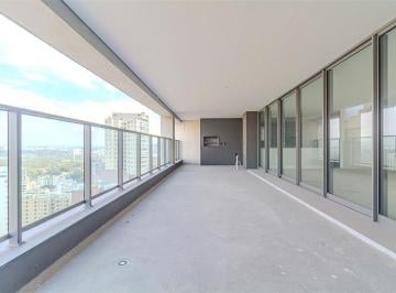 Apartamento de 3 quartos, São Paulo · Novo - 3 suítes - varanda gourmet - quadra de tênis - valor abaixo do mercado!