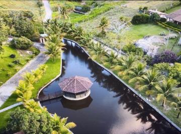 Rural de 6 quartos, Gravatá · Lindo Sitio em Gravatá - PE