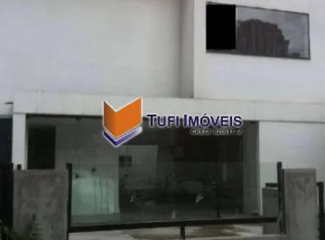 Comercial · 240m² · 4 Vagas · Sobrado Comercial no Itaim Bibi