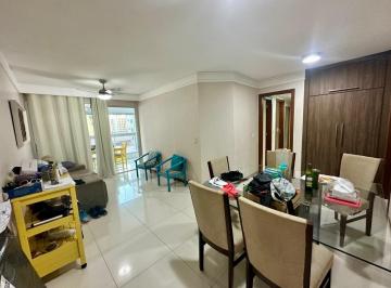 Apartamento de 3 quartos, Vila Velha · 03 Quartos Suíte 2 Vagas em Praia da Costa Vila Velha ES