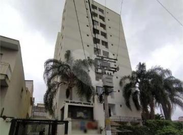 Apartamento de 2 quartos, São Paulo · Mandaqui apartamento a venda com 61 m² 2 dormitórios varanda 1 vaga ótima local!