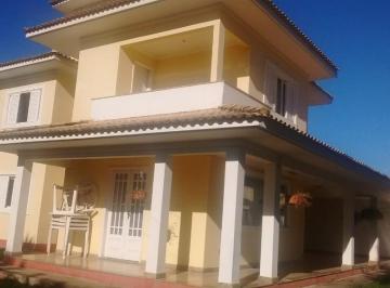 Foto 01 · Casa, Nancilândia, Itaboraí, RJ