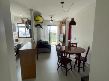 Apartamento de 2 quartos, Rio de Janeiro · Apartamento 2 quartos, lazer e segurança, pertinho da Praia Recreio