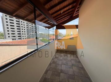Foto 01 · Casa, Núcleo Residencial São José, Jaguariúna, SP